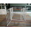 Safetots (92cm x 92cm, White) Safetots Premium Multi Panel Play Den 2