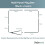 Safetots (105cm x 144cm, Grey) Safetots Premium Multi Panel Play Den 3