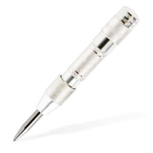 General Tools Ball Bearing Automatic Center Punch (77)