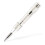 General Tools Ball Bearing Automatic Center Punch (77) 1