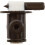 General Tools Ball Bearing Automatic Center Punch (77) 5