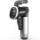 Wancle Sous Vide Precision Cooker Immersion Circulator, Black-Classic 1
