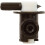 General Tools Ball Bearing Automatic Center Punch (77) 4