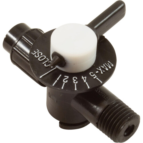 General Tools Ball Bearing Automatic Center Punch (77) 1