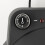 Wancle Sous Vide Precision Cooker Immersion Circulator, Black-Classic 5