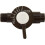 General Tools Ball Bearing Automatic Center Punch (77) 3