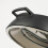 Wancle Sous Vide Precision Cooker Immersion Circulator, Black-Classic 4