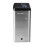 SousVideTools | Sous Vide Cooker iVide Plus | Water Bath Thermal Circulator 1
