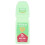 Mitchum Mitchum Women's Mitchum Ultimate 72H Roll-on Bright Floral 1