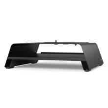 Gozney Arc Pizza Oven Booster