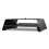 Gozney Arc Pizza Oven Booster 1