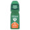 Mitchum Mitchum Men's Mitchum Ultimate 72H Roll-on Bold Energy 1