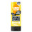Original Source ORIG SOURCE S/GEL LEMON 250ML 1