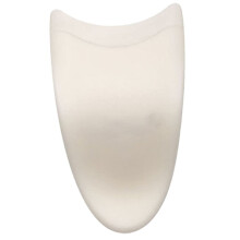 Eyelash Applicator Tool with Ergonomic Curved Design for Easy False Eyelash Application