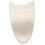Eyelash Applicator Tool with Ergonomic Curved Design for Easy False Eyelash Application 1