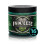 INK-EEZE Tattoo Ointment 470ml 1