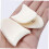 Eyelash Applicator Tool with Ergonomic Curved Design for Easy False Eyelash Application 3