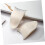 Eyelash Applicator Tool with Ergonomic Curved Design for Easy False Eyelash Application 4