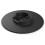 Anova Precision Cooker Base [AN500-ANCHOR] - Black 1