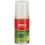 Speick Natural Roll-On Deodorant, Pack of 2 (2 x 50 ml) 1