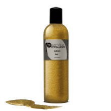 Senjo Color Basic Body Paint Metallic 250 ml