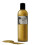 Senjo Color Basic Body Paint Metallic 250 ml 1