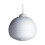 Pendant Sphere 100V Line PA Speaker 1