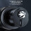 Pendant Sphere 100V Line PA Speaker 3