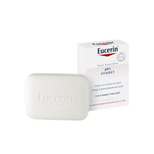 Eucerin Ph5 Sydent For Sensitive Skin 100g