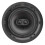 Q.Acoustics QI1150 - Qi65C-ST Single Stereo Ceiling Speaker 1