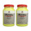 2 x 3 Litre Manista Heavy Duty Hand Cleanser 1
