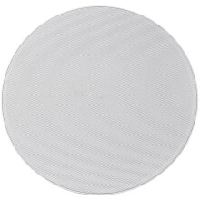 Adastra | KV Series Platinum Ceiling Speaker | 6.5" 60W