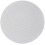 Adastra | KV Series Platinum Ceiling Speaker | 6.5" 60W 1