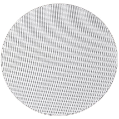 Adastra | KV Series Platinum Ceiling Speaker | 6.5" 60W