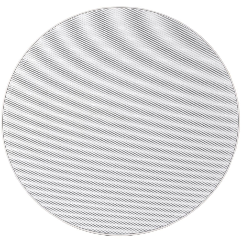 Adastra | Kv Series Platinum Ceiling Speaker | 6.5" 60W 5015972223673