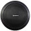 Adastra | Metal Framed Quick-Fit Ceiling Speaker | Black 100V 1