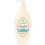 Rog? Cavaill?s Antibacterial Intimate Cleansing Care 250 ml 1