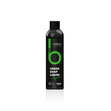bioTaTum Apple Green Tattoo Concentrate Tattoo Soap - Liquid Skin Cleanser