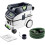 Festool Festool Mobile dust Extractor CLEANTEC CTM 26 EI 230V 1