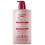 Eucerin Eucerin pH5 Shower Oil Gel 1 L 1