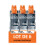 L’Oréal Paris Magnesium Defense Deodorant Spray 48h by L'Or?al Paris 1