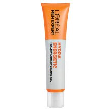 ME Hydra Energ Flash Bronzer T40