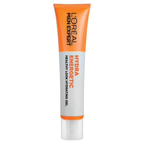 ME Hydra Energ Flash Bronzer T40