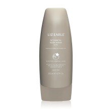 Liz Earle Mens Face & Body Wash 200ml