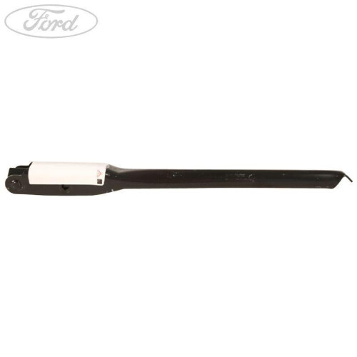 PVC 50mm Tow Ball Plastic Cover 2