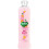 Radox Radox Bath Feel Blissful 500ml, Single Unit 1