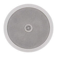 SUBZERO 8" Ceiling Speaker, 8 Ohm