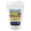 Just Natural Atlantic Sea Salt - Coarse 500g 1