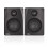 SUBZERO DJ Speakers ? Active Studio Monitors Pair 60W RMS Class D 1