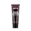 Makeup Revolution, Creator SFX, Special Effects Makeup, Fake Blood, 17ml 1